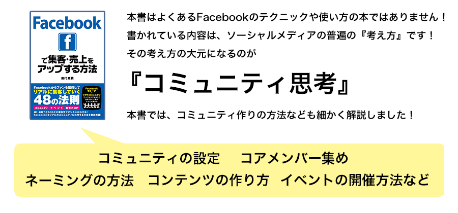 コンテンツ